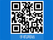 江苏翔云自动化仪表有限公司
